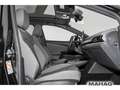 Volkswagen ID.4 Pure 125kW WärmePu Pano NaviPro IQ.LIGHT AC Schwarz - thumbnail 8