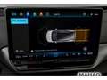 Volkswagen ID.4 Pure 125kW WärmePu Pano NaviPro IQ.LIGHT AC Schwarz - thumbnail 16