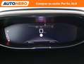 Peugeot 3008 1.2 e-THP GT Line Blanco - thumbnail 28