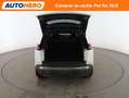 Peugeot 3008 1.2 e-THP GT Line Blanco - thumbnail 17