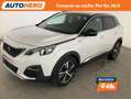 Peugeot 3008 1.2 e-THP GT Line Blanco - thumbnail 1