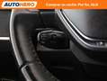 Peugeot 3008 1.2 e-THP GT Line Blanco - thumbnail 32