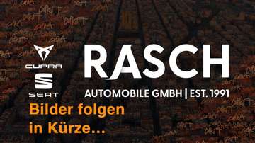 Sportstourer 1.4  e-Hybrid DSG RFK+DCC+LED+