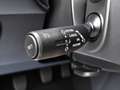 MG ZS 1.5 EURO6D LUXURY CAMERA 360°/CARPLAY/FULL LED/PELLE Naranja - thumbnail 17