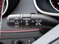 MG ZS 1.5 EURO6D LUXURY CAMERA 360°/CARPLAY/FULL LED/PELLE Naranja - thumbnail 18