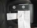 MG ZS 1.5 EURO6D LUXURY CAMERA 360°/CARPLAY/FULL LED/PELLE Naranja - thumbnail 7