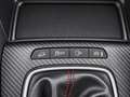 MG ZS 1.5 EURO6D LUXURY CAMERA 360°/CARPLAY/FULL LED/PELLE Naranja - thumbnail 16