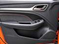 MG ZS 1.5 EURO6D LUXURY CAMERA 360°/CARPLAY/FULL LED/PELLE Naranja - thumbnail 19