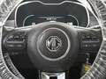 MG ZS 1.5 EURO6D LUXURY CAMERA 360°/CARPLAY/FULL LED/PELLE Naranja - thumbnail 13