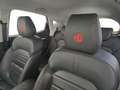 MG ZS 1.5 EURO6D LUXURY CAMERA 360°/CARPLAY/FULL LED/PELLE Naranja - thumbnail 15