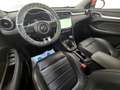 MG ZS 1.5 EURO6D LUXURY CAMERA 360°/CARPLAY/FULL LED/PELLE Naranja - thumbnail 9