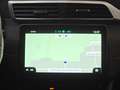 MG ZS 1.5 EURO6D LUXURY CAMERA 360°/CARPLAY/FULL LED/PELLE Naranja - thumbnail 12