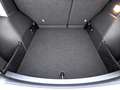 MG ZS 1.5 EURO6D LUXURY CAMERA 360°/CARPLAY/FULL LED/PELLE Naranja - thumbnail 22