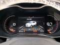 MG ZS 1.5 EURO6D LUXURY CAMERA 360°/CARPLAY/FULL LED/PELLE Naranja - thumbnail 6