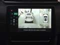 MG ZS 1.5 EURO6D LUXURY CAMERA 360°/CARPLAY/FULL LED/PELLE Naranja - thumbnail 8