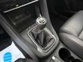 MG ZS 1.5 EURO6D LUXURY CAMERA 360°/CARPLAY/FULL LED/PELLE Naranja - thumbnail 14