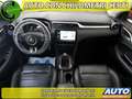 MG ZS 1.5 EURO6D LUXURY CAMERA 360°/CARPLAY/FULL LED/PELLE Naranja - thumbnail 11