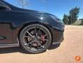 Hyundai i30 2.0 TGDI N Performance 280 Negro - thumbnail 18