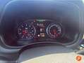 Hyundai i30 2.0 TGDI N Performance 280 Negro - thumbnail 11