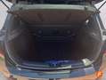 Hyundai i30 2.0 TGDI N Performance 280 Negro - thumbnail 17