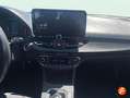 Hyundai i30 2.0 TGDI N Performance 280 Negro - thumbnail 10