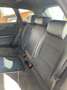 Audi S3 Sportback 2.0 tfsi quattro s-tronic - thumbnail 8