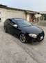 Audi S3 Sportback 2.0 tfsi quattro s-tronic - thumbnail 1