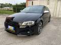 Audi S3 Sportback 2.0 tfsi quattro s-tronic - thumbnail 5