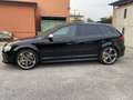 Audi S3 Sportback 2.0 tfsi quattro s-tronic - thumbnail 3
