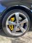 Audi S3 Sportback 2.0 tfsi quattro s-tronic - thumbnail 16