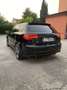 Audi S3 Sportback 2.0 tfsi quattro s-tronic - thumbnail 4