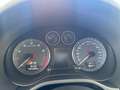 Audi S3 Sportback 2.0 tfsi quattro s-tronic - thumbnail 11