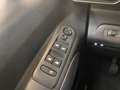 Toyota Verso MPV 6MT 1.2 benzine Blanc - thumbnail 15