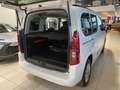 Toyota Verso MPV 6MT 1.2 benzine bijela - thumbnail 6