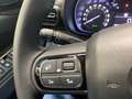Toyota Verso MPV 6MT 1.2 benzine Білий - thumbnail 9