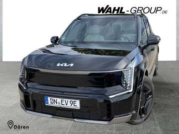 GT-Line AWD (GD/E-SITZE)