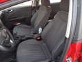 SEAT Leon León 1.6TDI CR Style Copa Style Copa Rojo - thumbnail 7