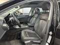 Audi A6 3.0 TSI 300 50TFSI ADVANCED - thumbnail 4