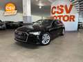 Audi A6 3.0 TSI 300 50TFSI ADVANCED - thumbnail 1