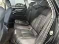 Audi A6 3.0 TSI 300 50TFSI ADVANCED - thumbnail 5