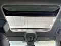 Audi A6 3.0 TSI 300 50TFSI ADVANCED - thumbnail 12