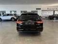 Audi A6 3.0 TSI 300 50TFSI ADVANCED - thumbnail 13