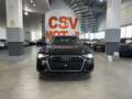 Audi A6 3.0 TSI 300 50TFSI ADVANCED - thumbnail 2