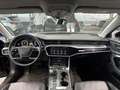 Audi A6 3.0 TSI 300 50TFSI ADVANCED - thumbnail 6