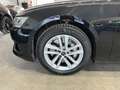 Audi A6 3.0 TSI 300 50TFSI ADVANCED - thumbnail 18