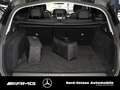 Mercedes-Benz C 300 e T AVANTGARDE KAMERA PANO NIGHT LED MBUX Zwart - thumbnail 13