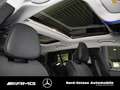 Mercedes-Benz C 300 e T AVANTGARDE KAMERA PANO NIGHT LED MBUX Zwart - thumbnail 12