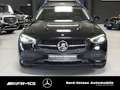 Mercedes-Benz C 300 e T AVANTGARDE KAMERA PANO NIGHT LED MBUX Zwart - thumbnail 2