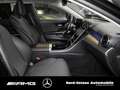 Mercedes-Benz C 300 e T AVANTGARDE KAMERA PANO NIGHT LED MBUX Zwart - thumbnail 10
