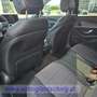 Mercedes-Benz E 220 E 220 d *Night Paket*Multibeam LED*Navi*20''Alu* Weiß - thumbnail 25